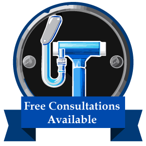 free-consultations-available-badge