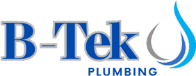 B-Tek LLC